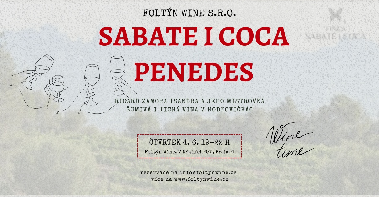 Sabate i coca web